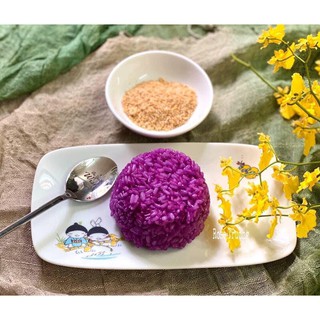 5k/c dễ trần  cẩm tím và đỏ