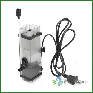 LỌC VÁNG SUNSUN JY-03