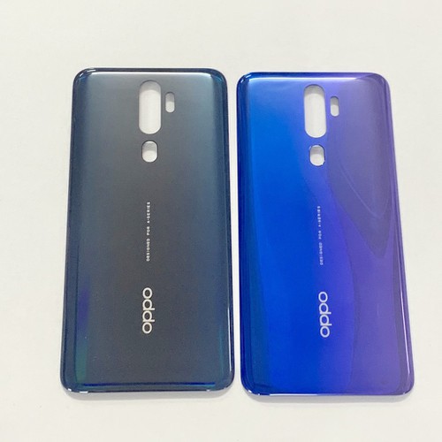 Nắp lưng Oppo A5 2020