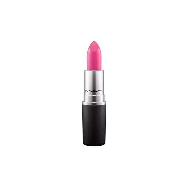 Son Mac Retro Matte Lipstick | BigBuy360 - bigbuy360.vn