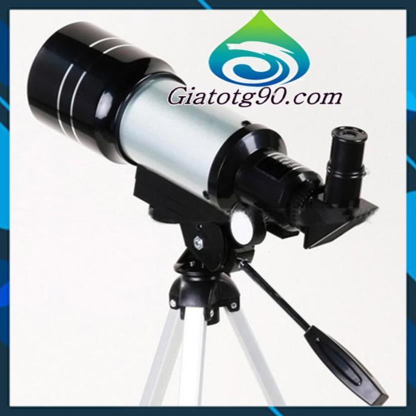 💖FREESHIP💖 🚛 Kính thiên văn cao cấp f30070m hình ảnh siêu nét 206593206192 | BigBuy360 - bigbuy360.vn