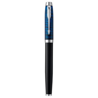Bút Bi Parker IM SE D-Blue Origin F
