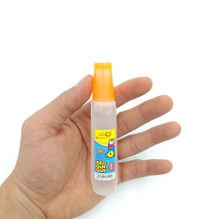 COMBO 10 Keo dán giấy Điểm 10 G-08