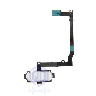 Home vân tay samsung a510 / a5 2016 zin