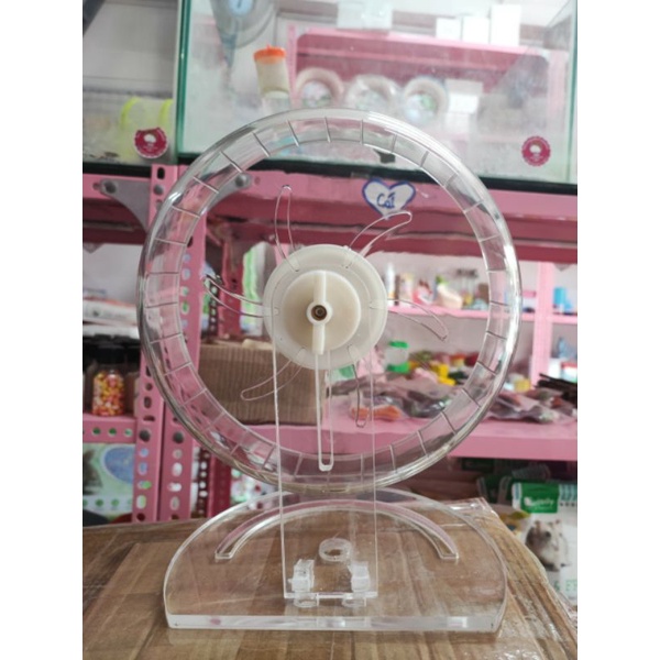 Đế Wheel 26cm trở xuống