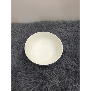 TÔ 17 CM - GỐM SỨ CƯỜNG PHÁT