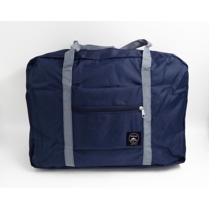 Túi xách treo vali