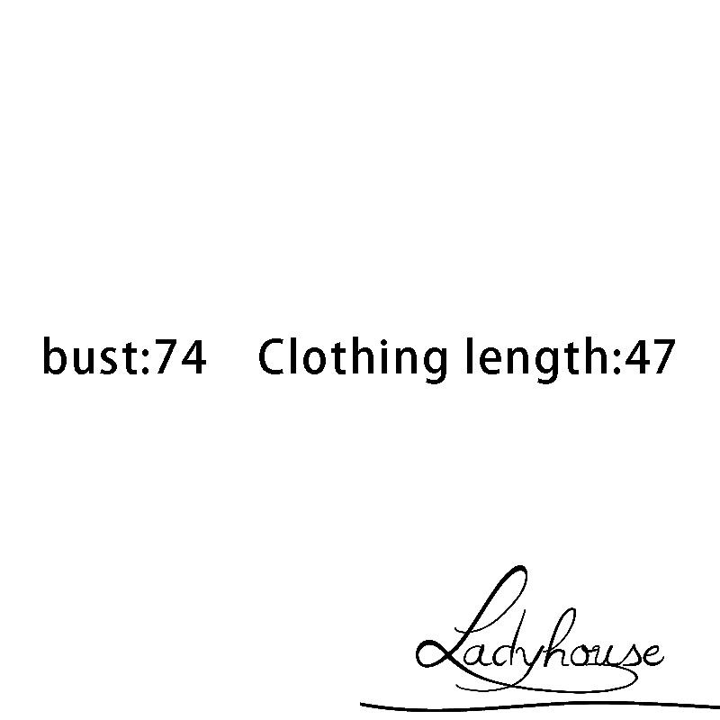 Áo Croptop Trễ Vai Tay Ngắn Dây Đan Chéo Thời Trang Dành Cho Nữ