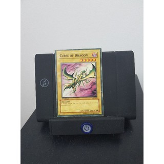 1 lá bài rồng 1 vuốt yugioh
