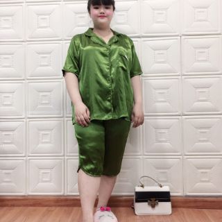 Đồ lững phi lụa BIGSIZE cao cấp