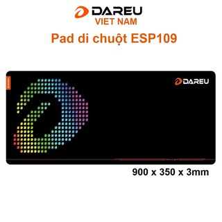 Bàn Di Chuột Dareu ESP109