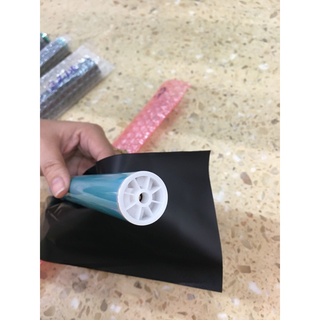 Drum máy in NK 35A - 85A (phấn)