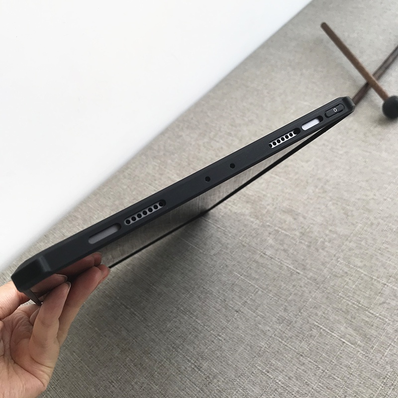Ốp lưng chống sốc XUNDD cho iPad Mini 4 5 6, iPad 9.7" 10.2" Air 3 10.5" Gen 10.9", Pro 11 12.9 inch 2018 2020 2021 2022