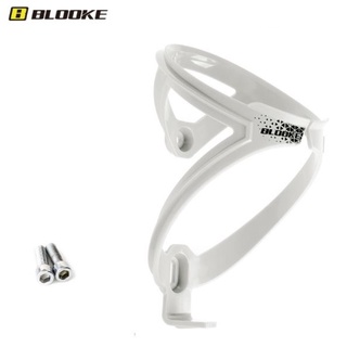 Gọng Bình Nước Xe Đạp Blooke BC015