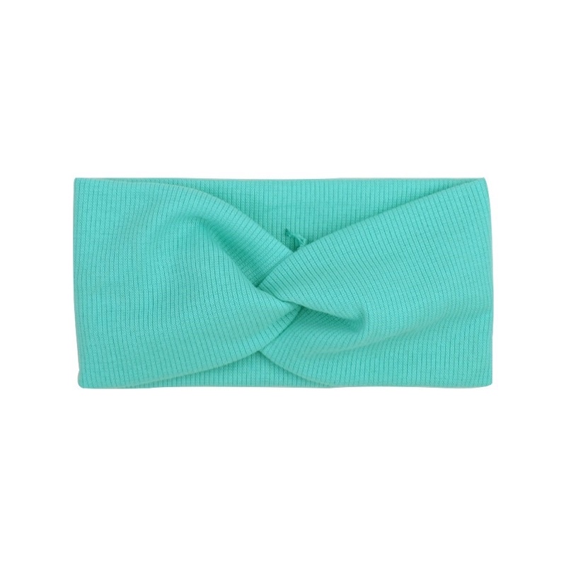 Băng đô chéo gân