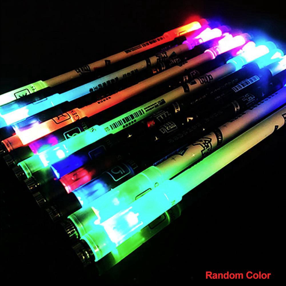 Bút Quay Linh Hoạt Chuyên Nghiệp Họa Tiết One Piece