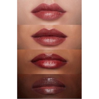 Son bút chì MAC Patentpolish Lip Pencil