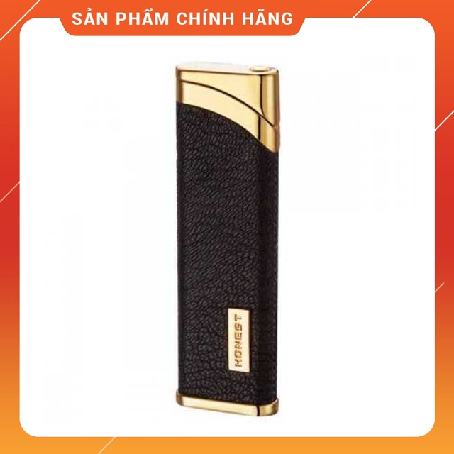 Phụ Kiện Dã Ngoại Nam 𝓑𝓪̣̂𝓽 𝓛𝓾̛̉𝓪 Maixo Honest BCZ311 Thiết Kế Nhỏ Gọn ( giao màu ngẫu nhiên )