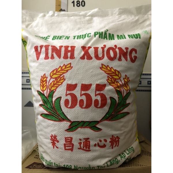 NUI LẺ CHỮ C LOẠI 1 /1gói 500gr