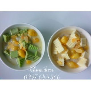 Dao cắt lượn sóng