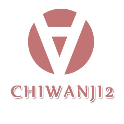 chiwanji2.vn