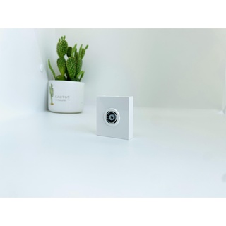Hạt Ổ Cắm Tivi Dobo (Series A50)