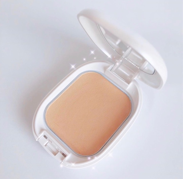 【 Phấn nền trắng da 】Albion mới nhất | BigBuy360 - bigbuy360.vn