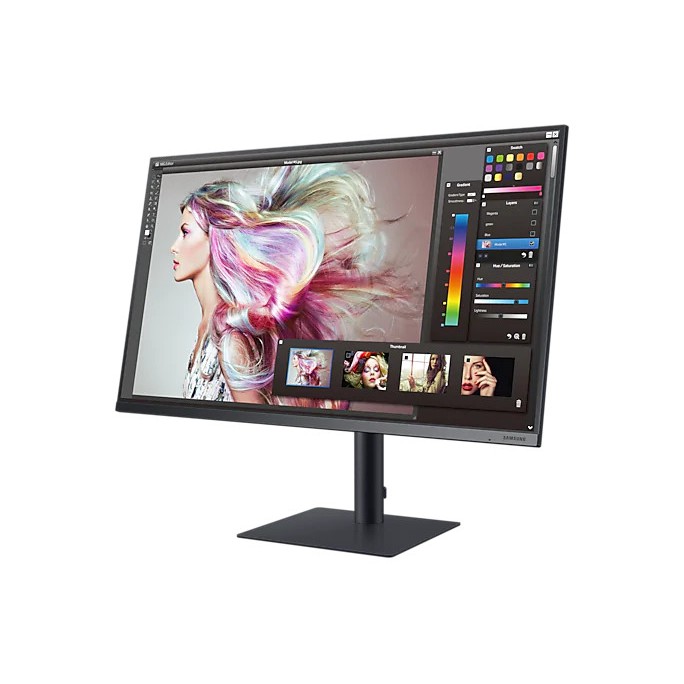 Màn hình LF32TU870 dòng 32 inch | BigBuy360 - bigbuy360.vn
