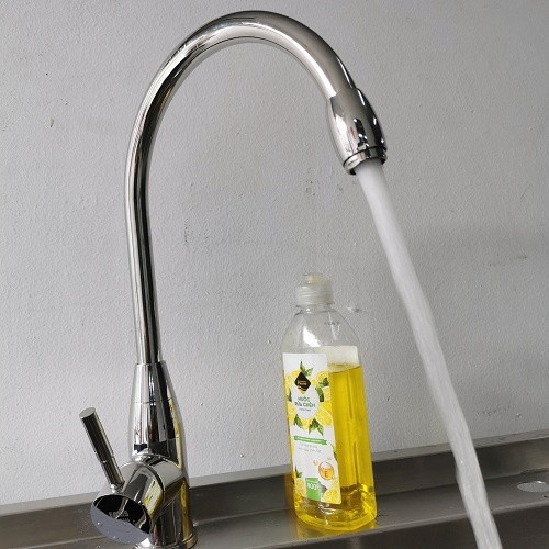 INOX 304 bóng gương 639C