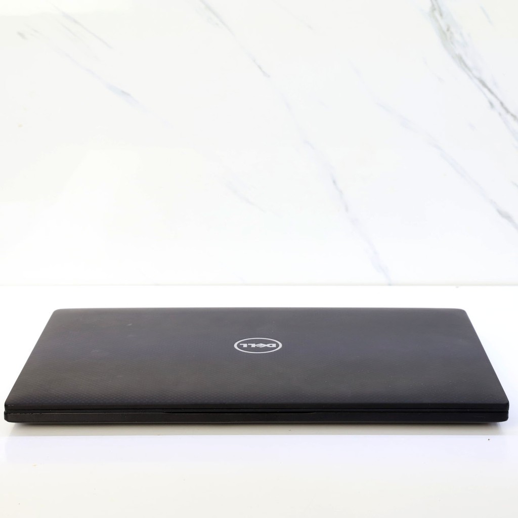 DELL Latitude 7480 i7-7600u/RAM8G/SSD258G/14INCH 2K touch | BigBuy360 - bigbuy360.vn
