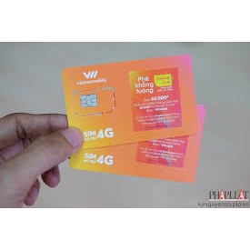 sản phẩm card 10k theo đơn hàng cho khách