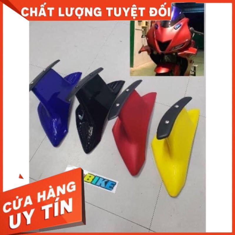 Cánh gió gp yamaha r15 r15v3 giá 1 cặp sale