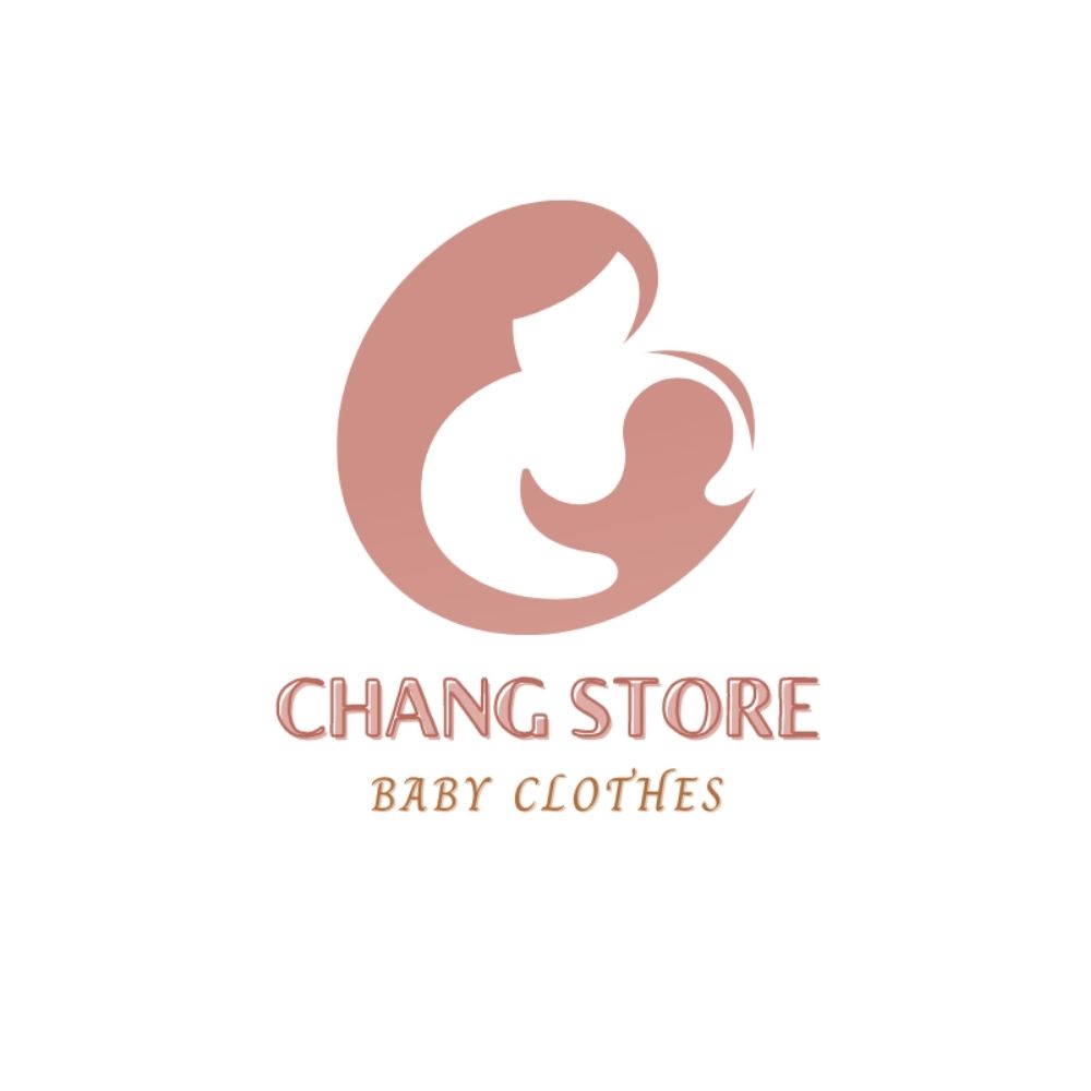 Áo Tay Dài Trắng Viền màu Jou Baby, 100% Cotton Cao Cấp, Vải Mềm Cho bé Từ 3-8kg