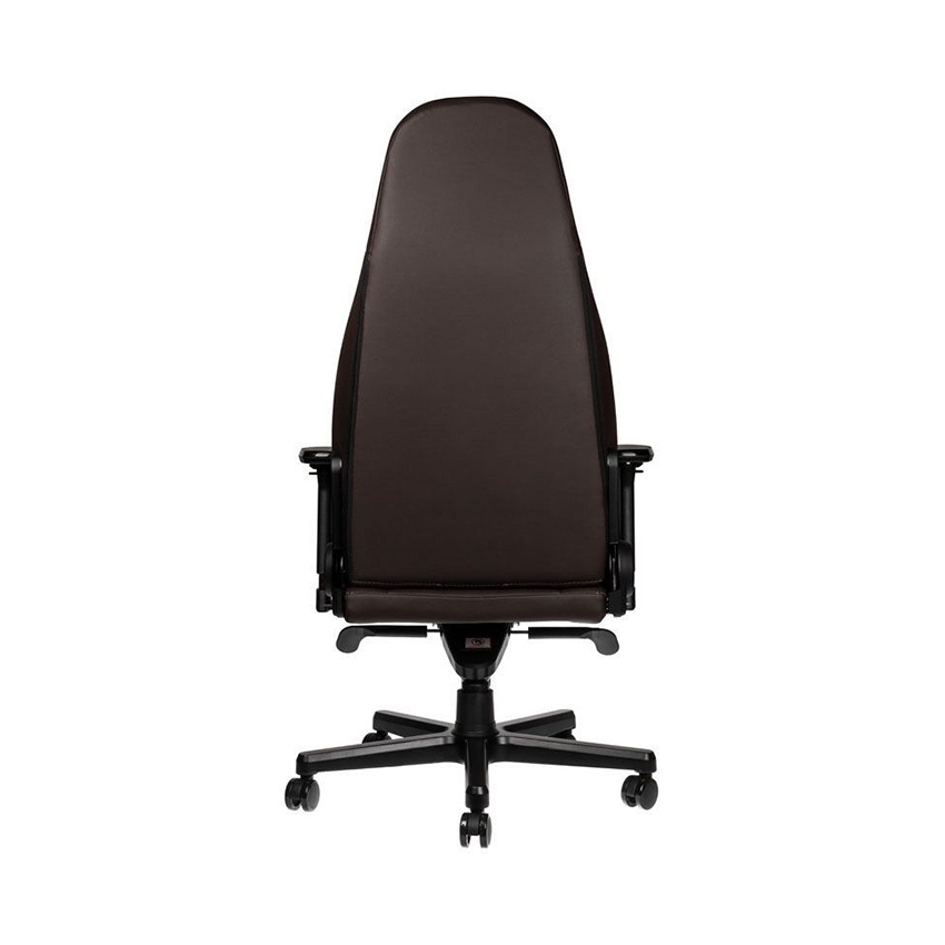 Ghế Gaming Noblechairs ICON Series JAVA Edition - Hàng chính hãng