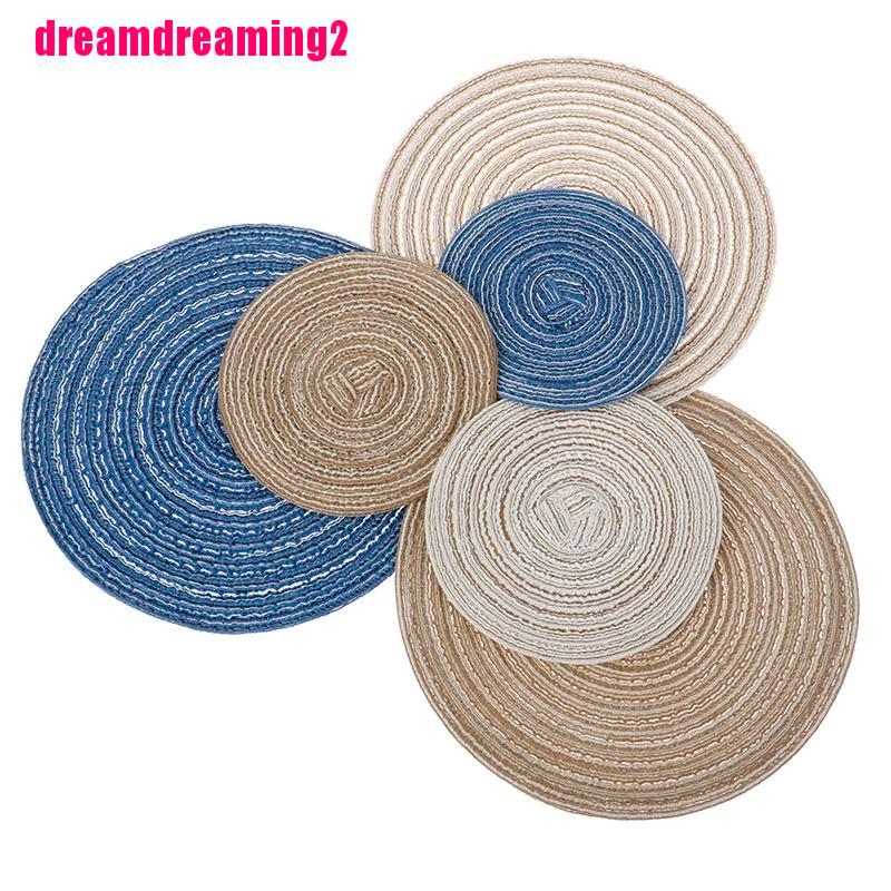 Thảm Lót Sàn Nhà Búp Bê Xinh Xắn Tiện Dụng