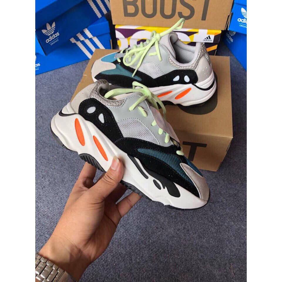 GIÀY V2 700 FULLBOX