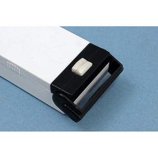 Máy Hàn Miệng Túi Mini Super Sealer