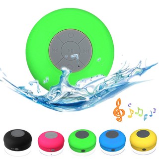 Loa nghe nhạc Bluetooth BTS06