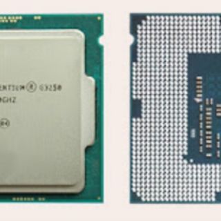 cpu g3250
