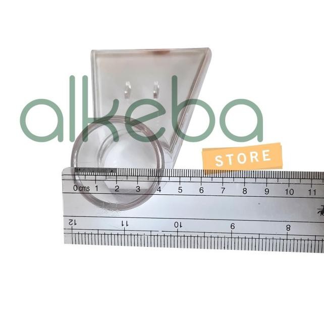 Bộ Phận Chân Không Cho Máy Hút Bụi V9N | BigBuy360 - bigbuy360.vn