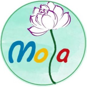 MOLA MOLA, Cửa hàng trực tuyến | BigBuy360 - bigbuy360.vn