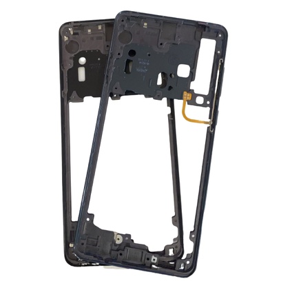 Bộ vỏ + sườn Samsung A920 Zin