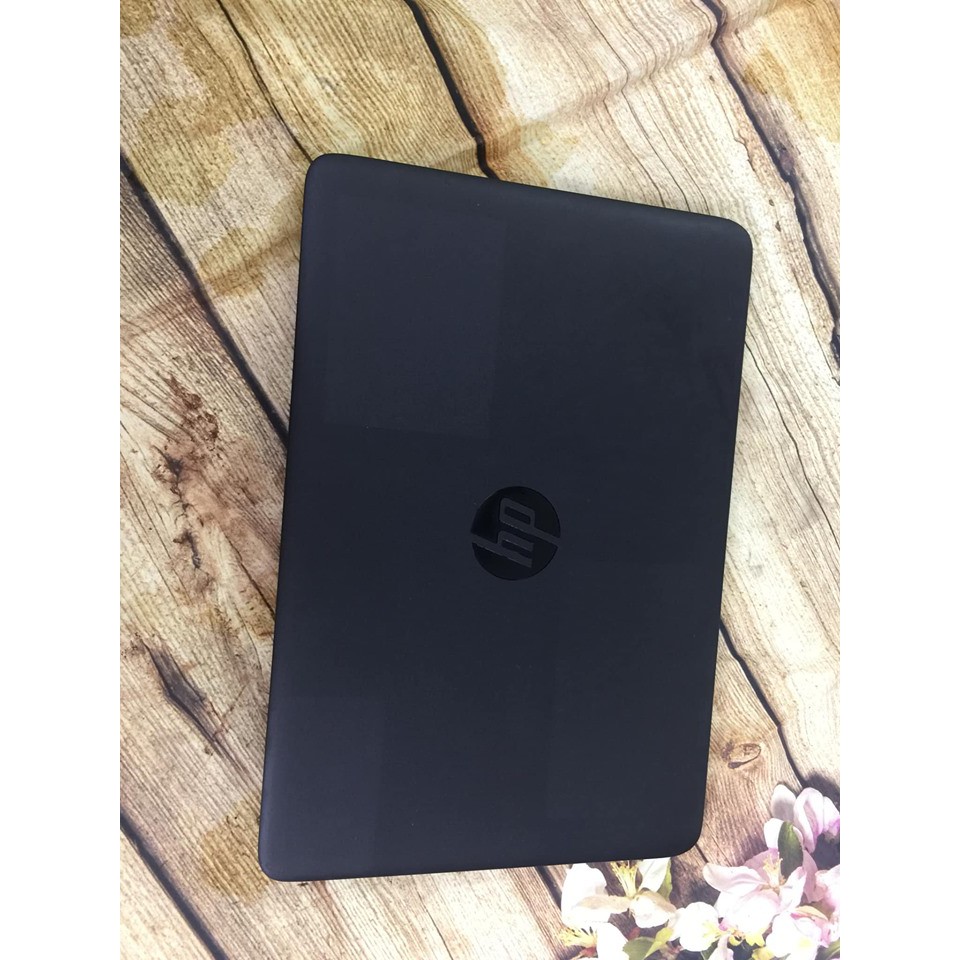 laptop mini hp 820 g1 core i5 4300 ram 4gb ssd 128gb đẹp gọn cốp xe | BigBuy360 - bigbuy360.vn