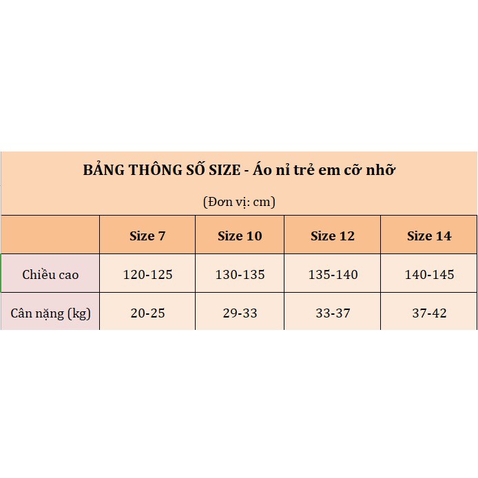 [Mã BMBAU50 giảm 50K đơn 150K] Áo Nỉ Bông Bé Trai 7-14 Tuổi In Wake Up SILBER KIDS