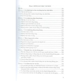 Sách - Cơ Học Kỹ Thuật