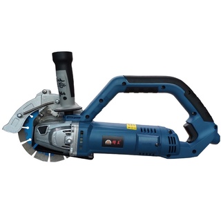 Máy cắt 1 lưỡi caowang se 1565