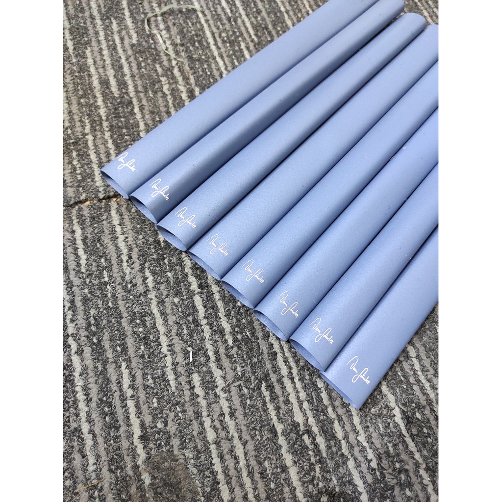 Ruốc cơ Bida DS cao cấp 3 màu sắc