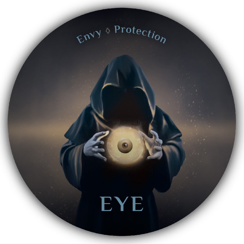 Bộ Bài Coffee Cup Oracle (Mystic House Tarot Shop) - Bài Gốc Authentic Chính Hãng 100%