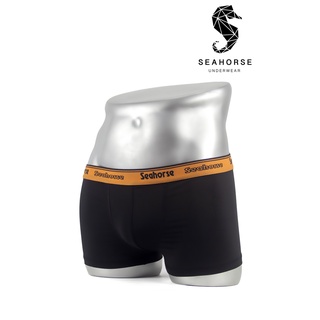 Quần Boxer SH063