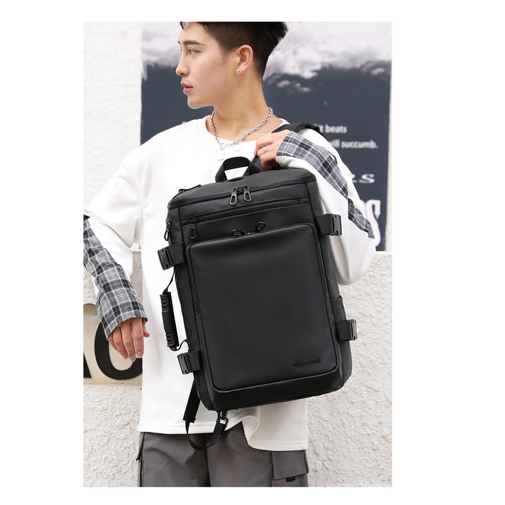 Balo học sinh, túi xách công sở CAO CẤP GIÁ RẺ 📌 TÚI ĐA CHỨC NĂNG CHỐNG SHOCK CHỐNG TRẦY CHỐNG NƯỚC  📌 SIZE TO 43 x 30 | BigBuy360 - bigbuy360.vn